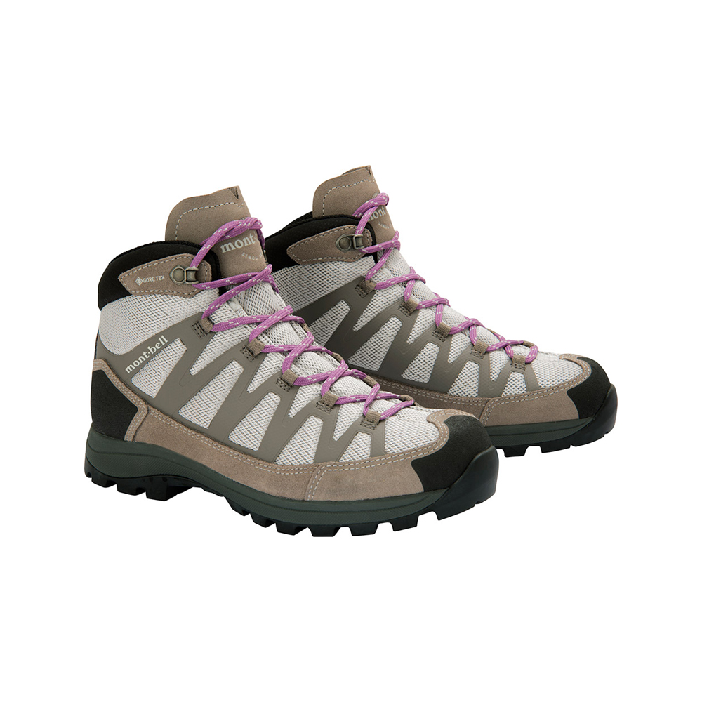 마운틴 크루저 400 여 BEIGE