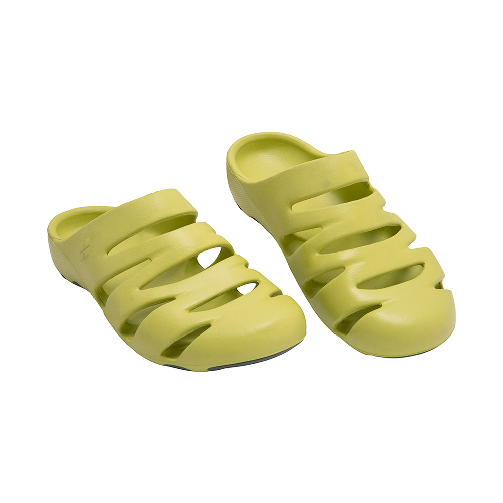 캐년 크럭스 LIME