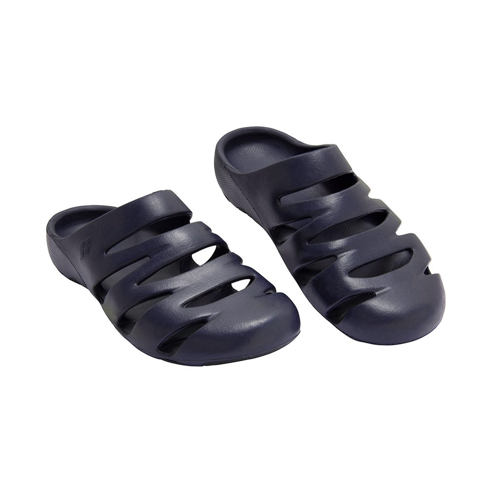 캐년 크럭스 NAVY