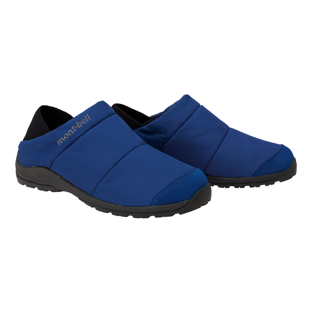 써마랜드 슬립온 BLUE