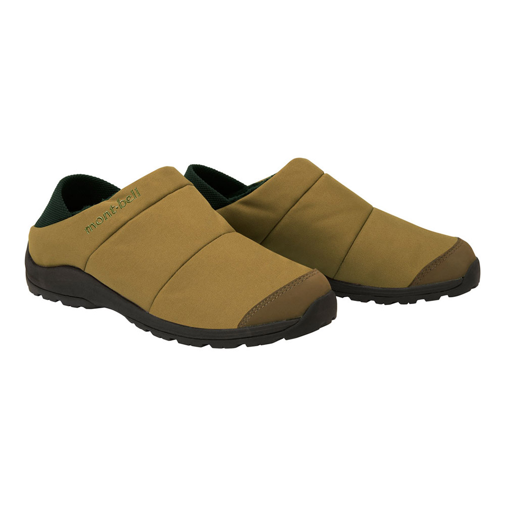 써마랜드 슬립온 BEIGE