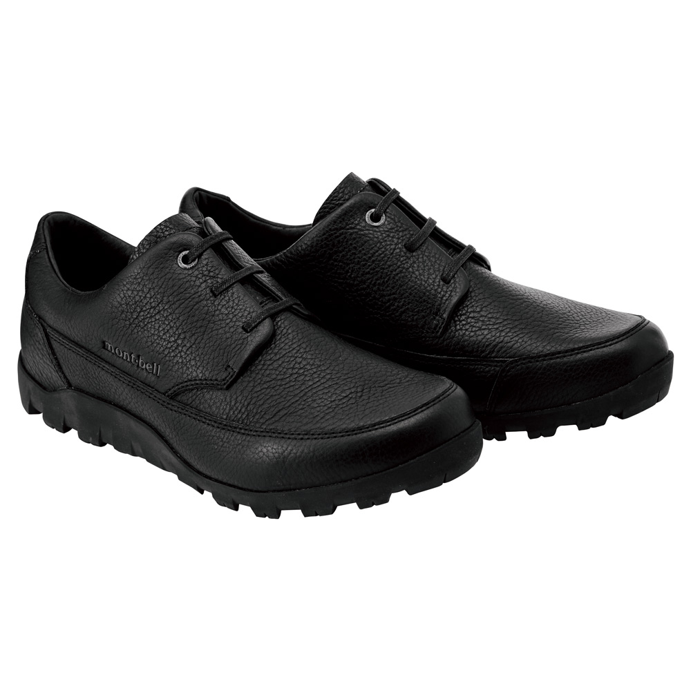 어반 크루저 BLACK