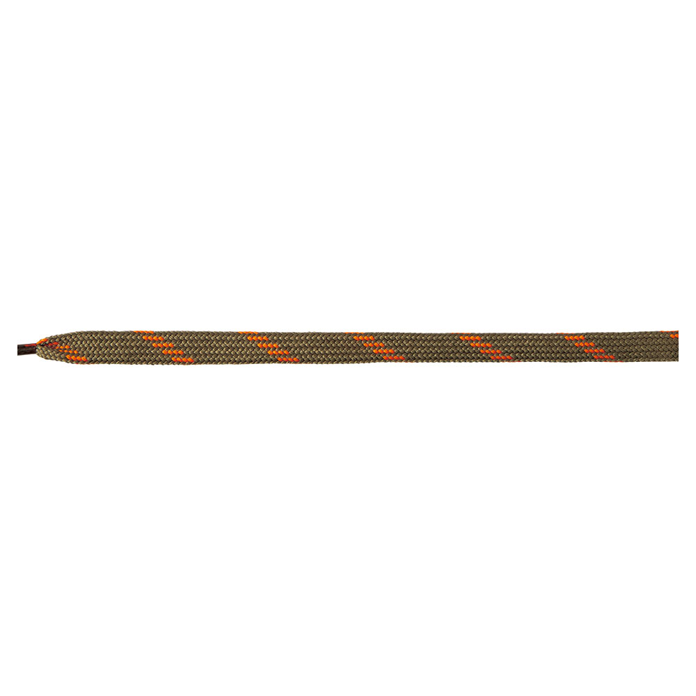 슈레이스 플랫 GREEN