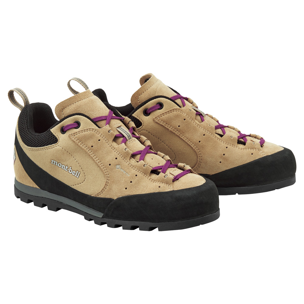 크랙 스테퍼 여