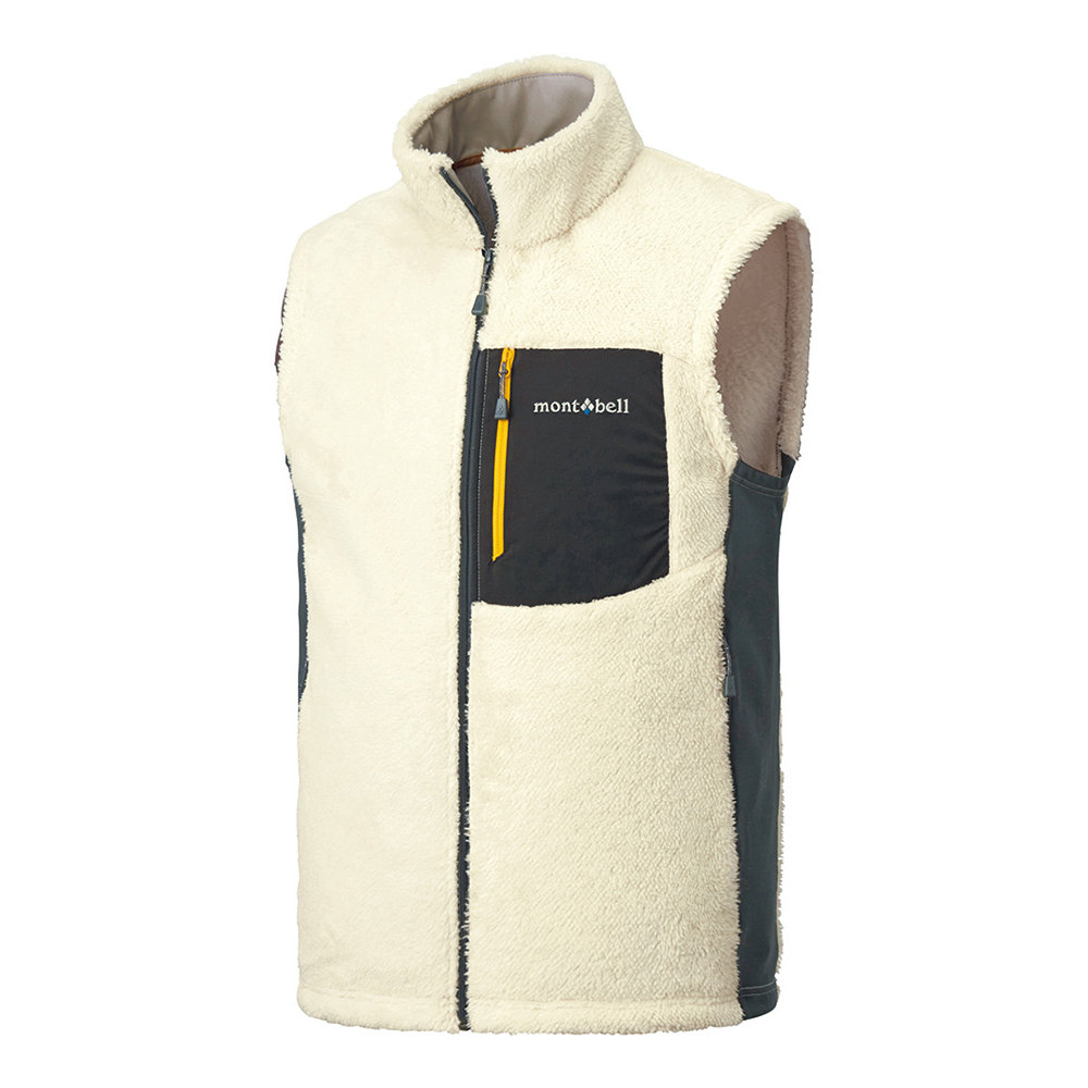 클리마 에어 베스트 남 IVORY