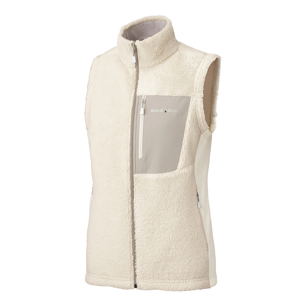 클리마 에어 베스트 여 IVORY