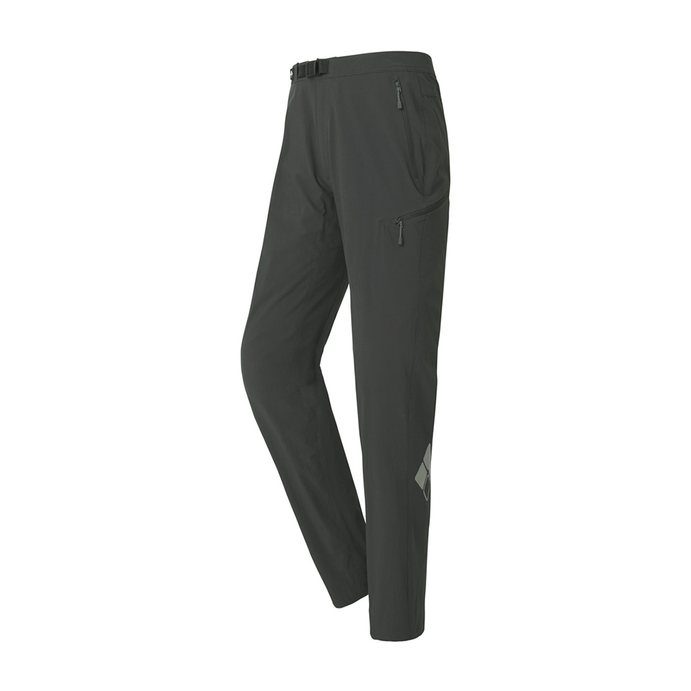 클리프 팬츠 라이트 남 CHARCOAL