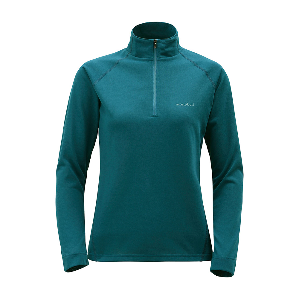 위크론 집 셔츠 여