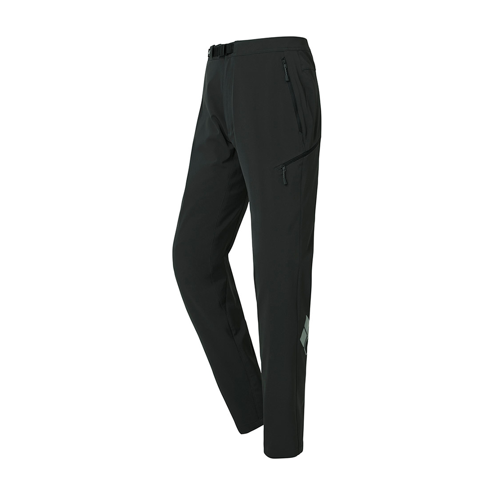 클리프 팬츠 남 DARK GRAY