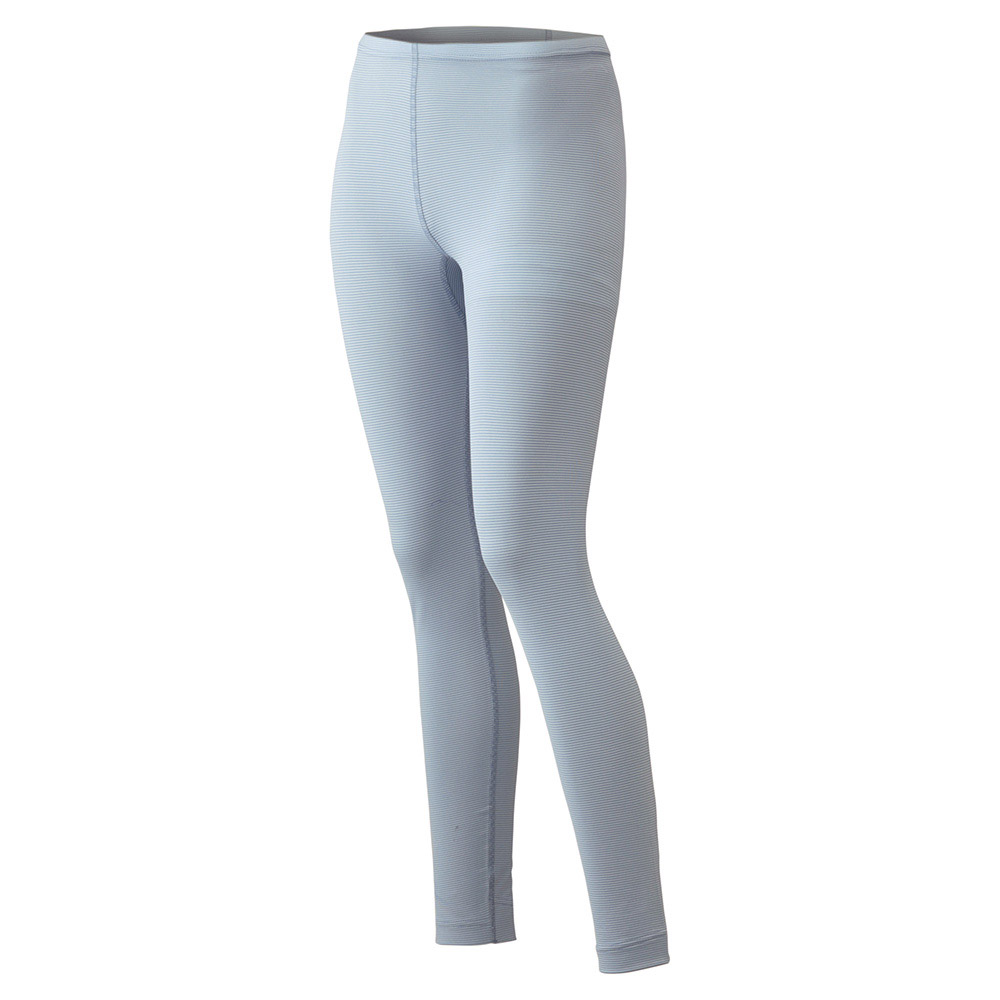 라이트 트레일 타이츠 여