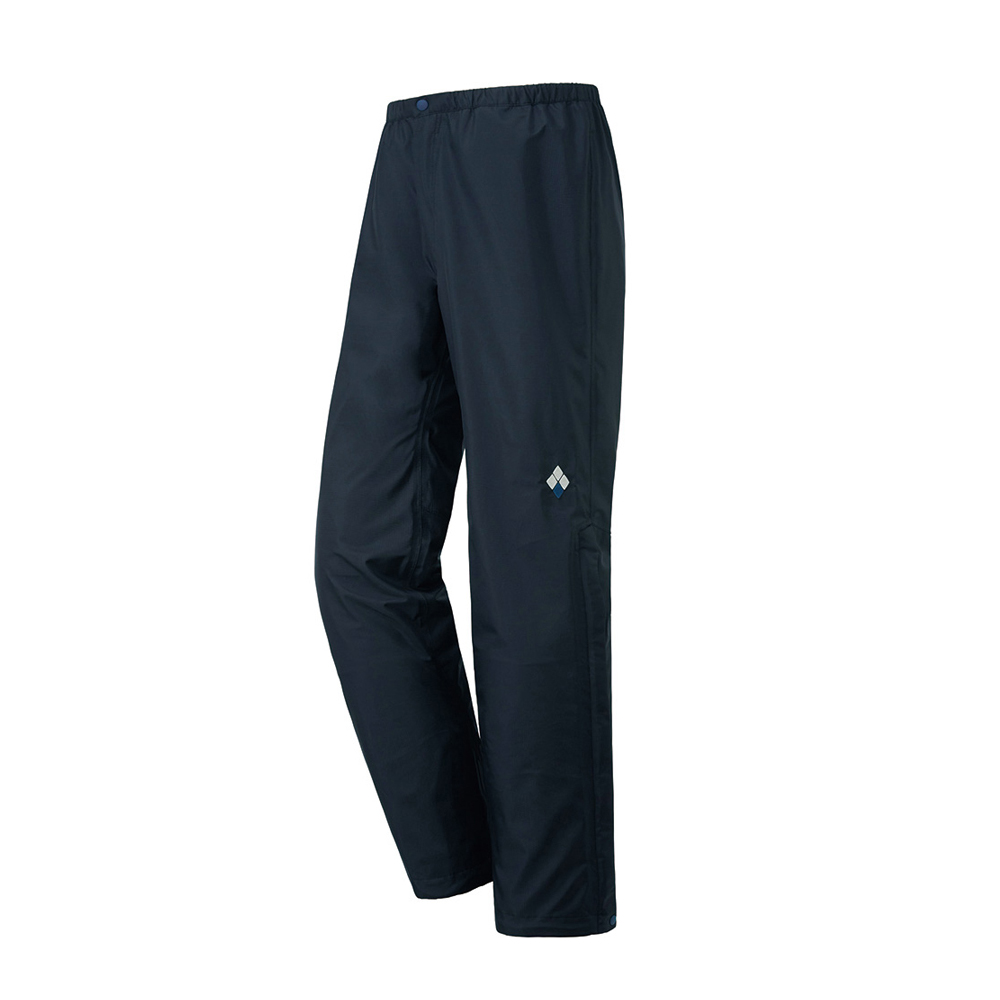 썬더패스 팬츠 남