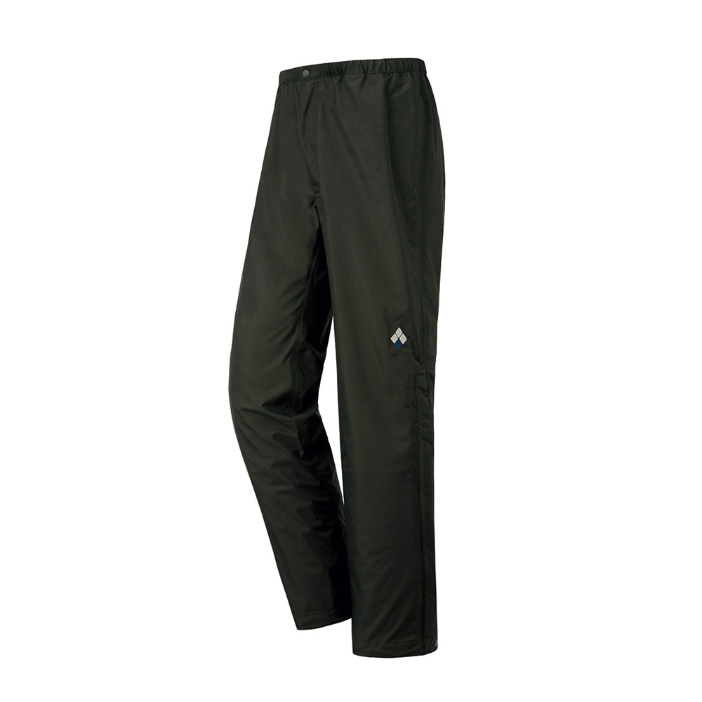 썬더패스 팬츠 남