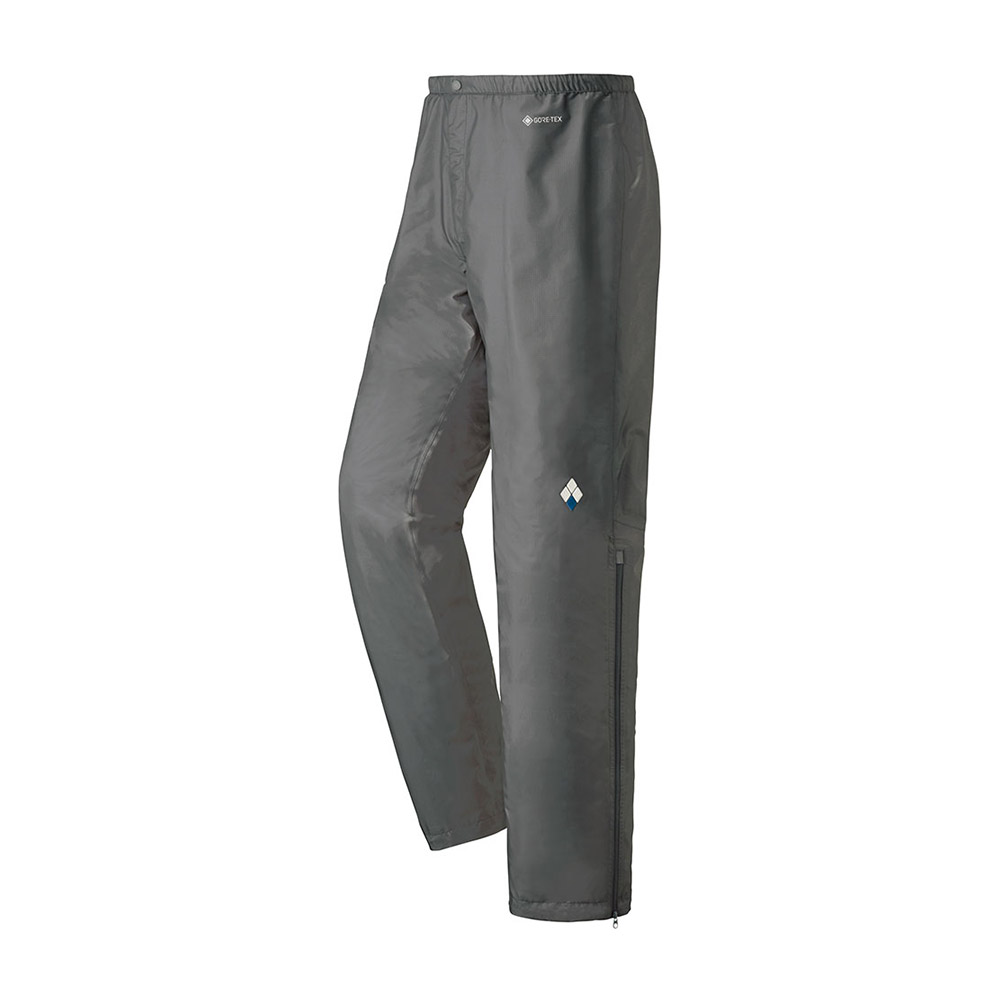 스톰 크루저 팬츠 남 CHARCOAL