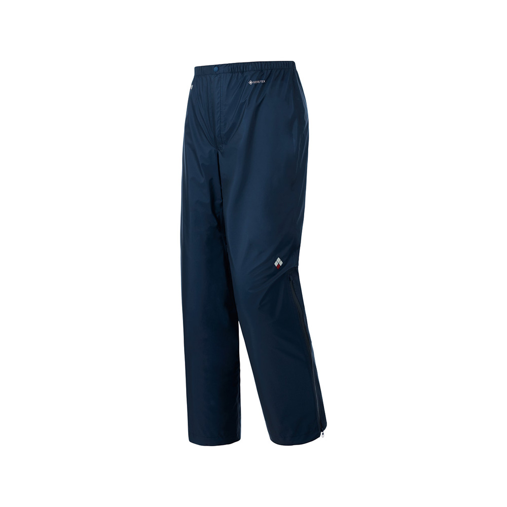 스톰 크루저 팬츠 여 DARK NAVY