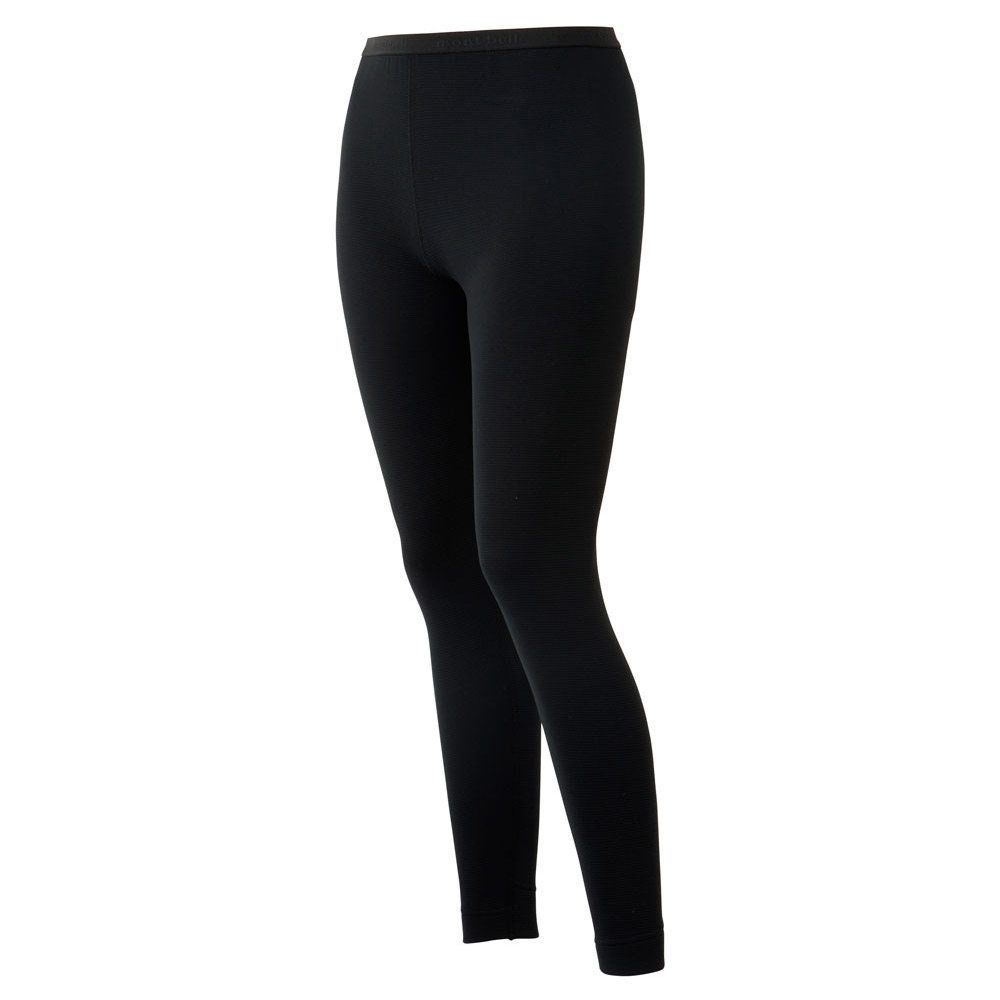 지오라인 EXP 타이츠 여 BLACK