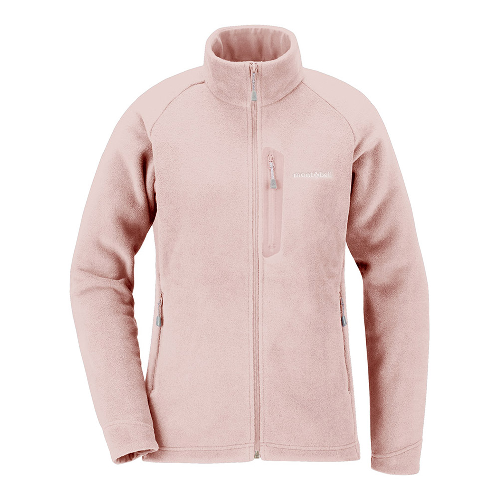 클리마플러스 200 자켓 여