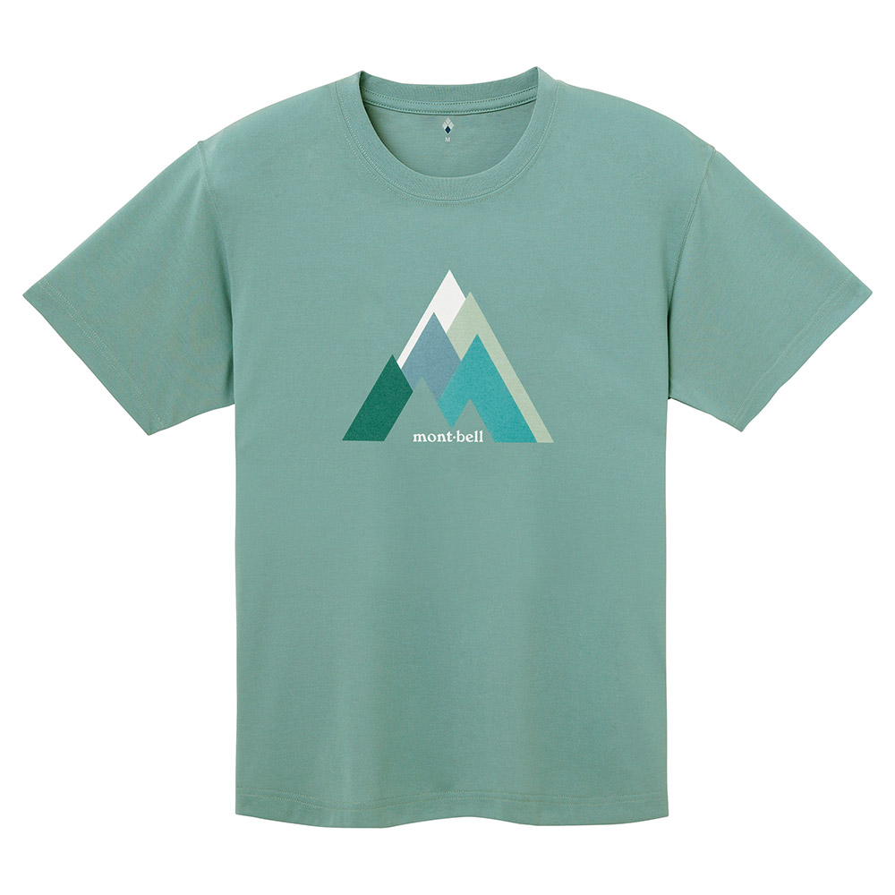 WIC 픽스 T LIGHT BLUE