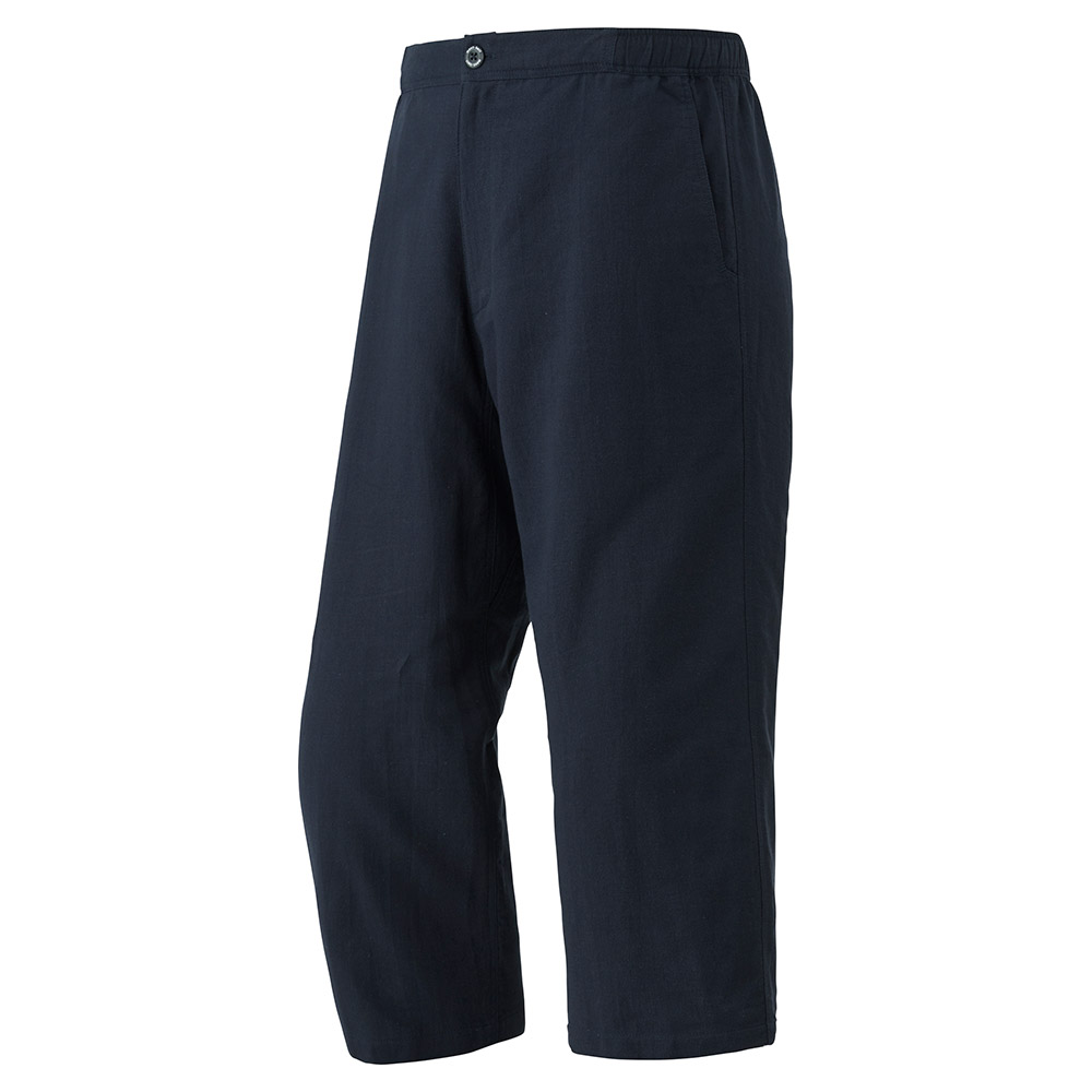 카미코 이지 니커 남 2 DARK NAVY