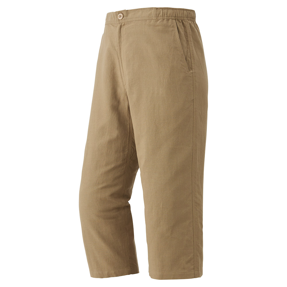 카미코 이지 니커 남 2 BEIGE