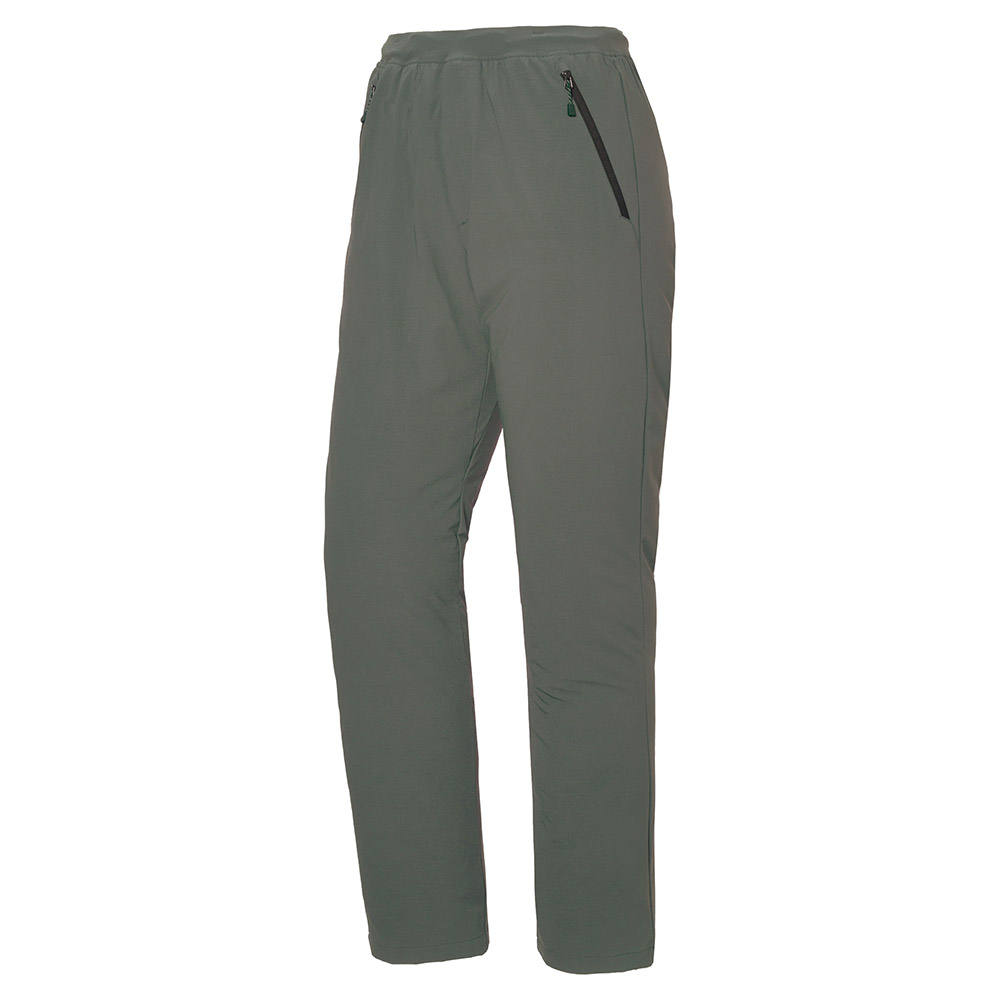 클리프 라이트 이지핏 팬츠 남 DARK GRAY