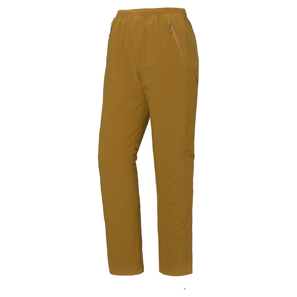 클리프 라이트 이지핏 팬츠 남 KHAKI