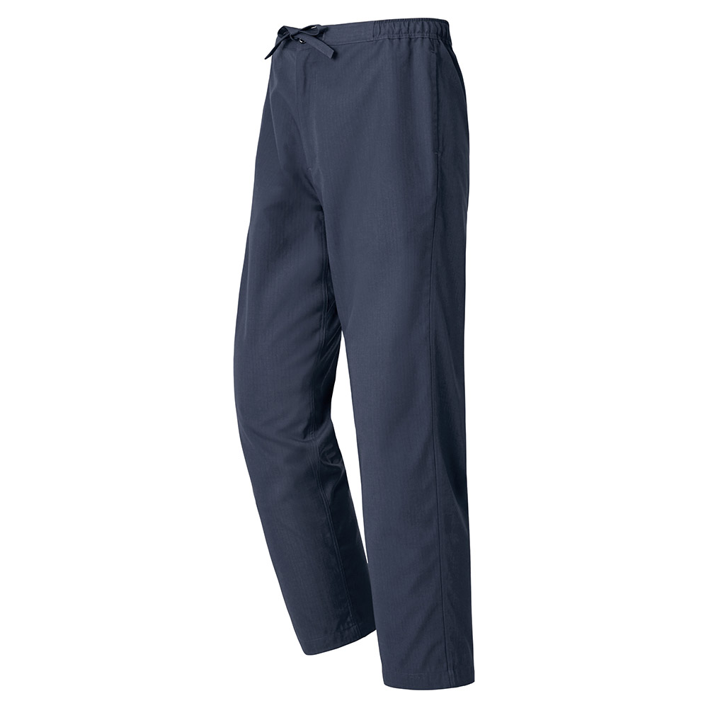 푸에고 사무에 이지 팬츠 NAVY