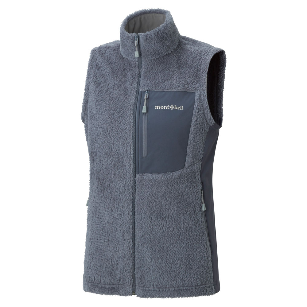 클리마 에어 베스트 여 GRAY