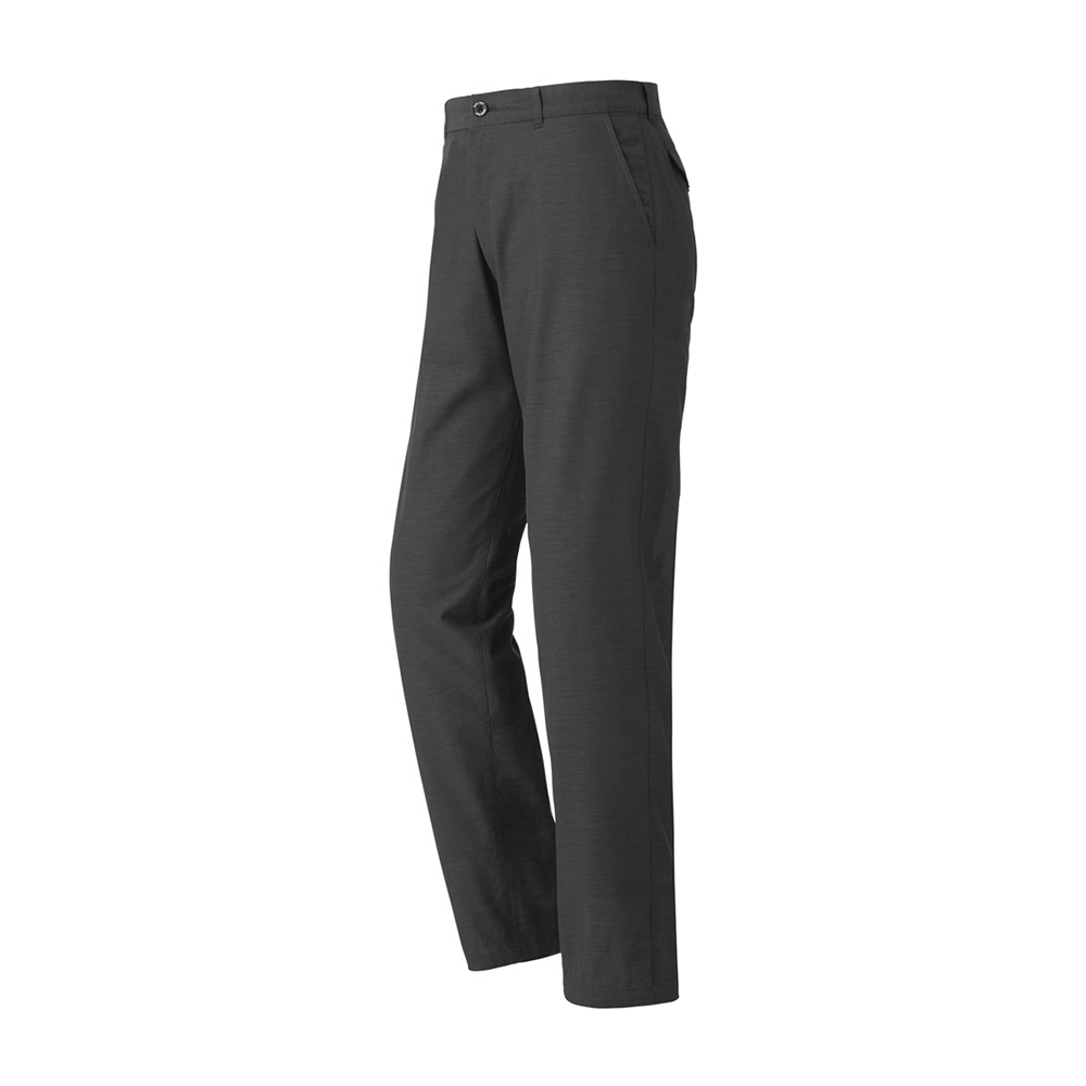 트레블 브리즈 팬츠 CHARCOAL