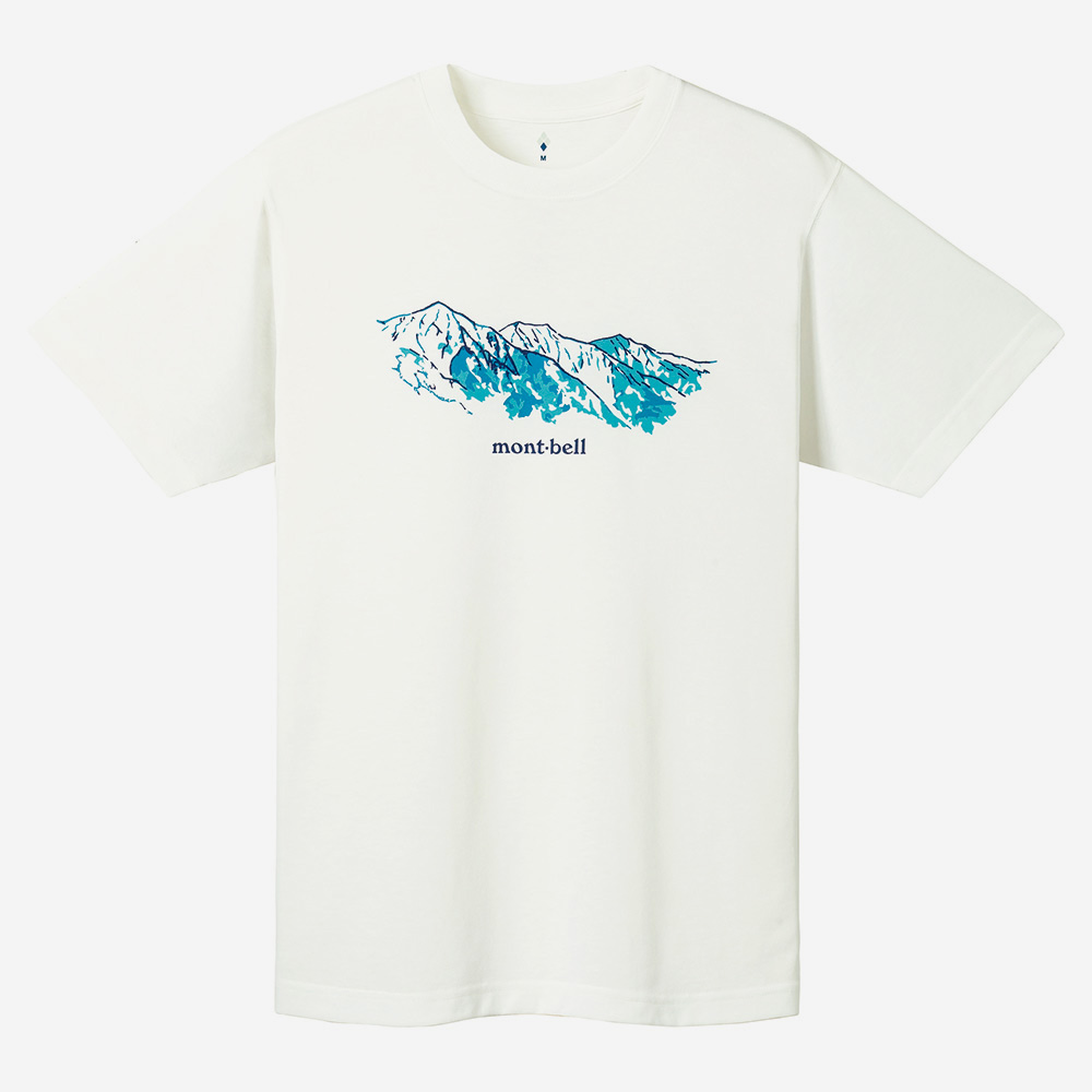 위크론 산잔 엔케이 WHITE