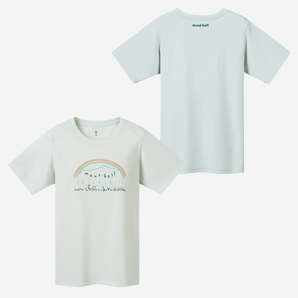 위크론 니지 여 OFF WHITE