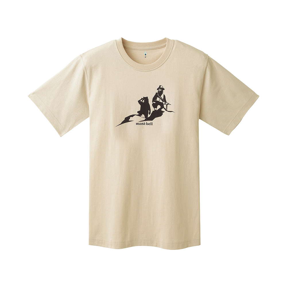 PS 코튼 히토야마 코에테 IVORY