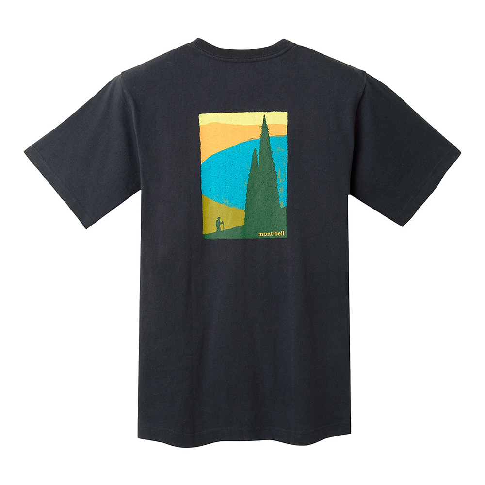 PS 코튼 미즈우미