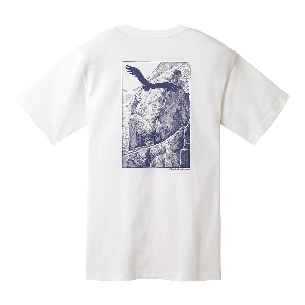 PS 코튼 케이코쿠