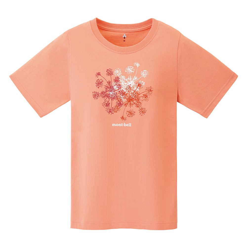 PS 코튼 티 미야마시시우도 여