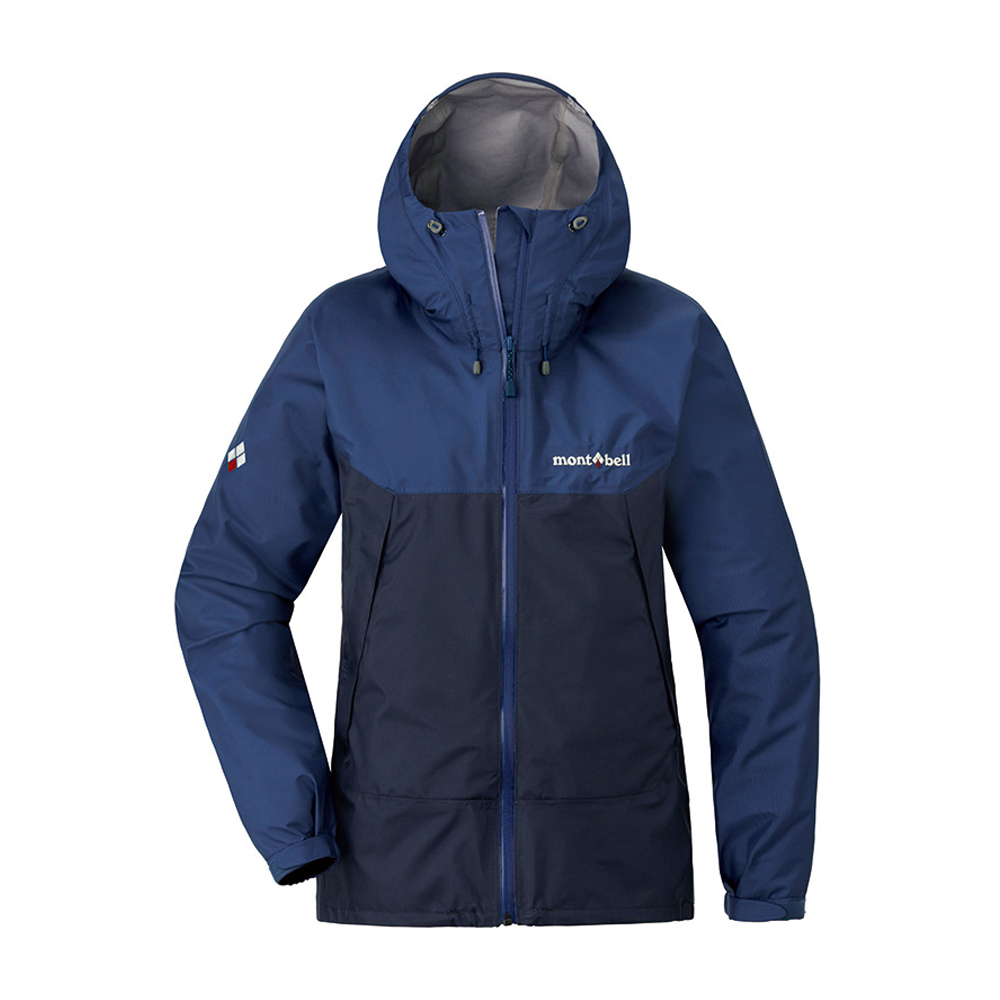 썬더패스 자켓 여