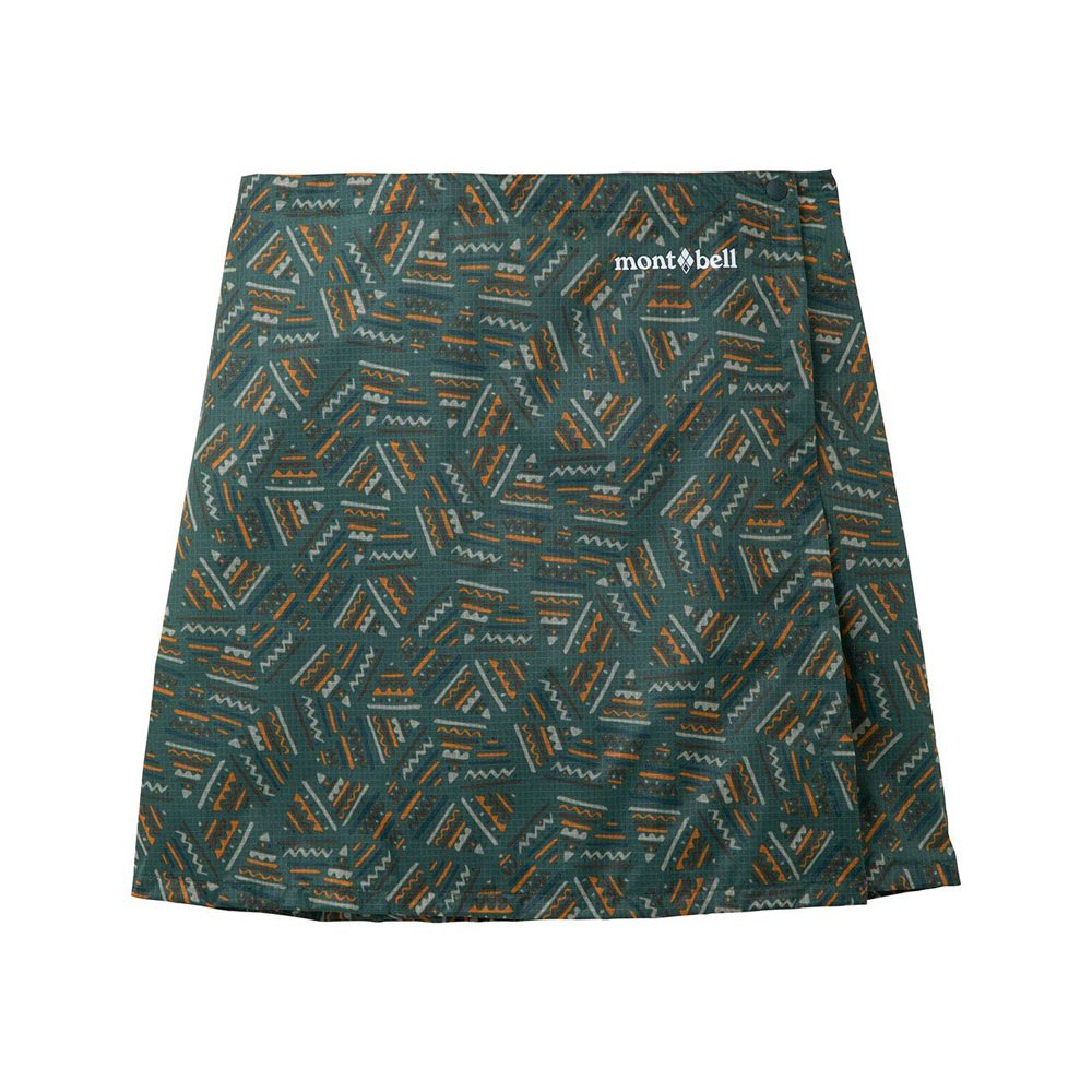 필드 라이트 레인 렙 여