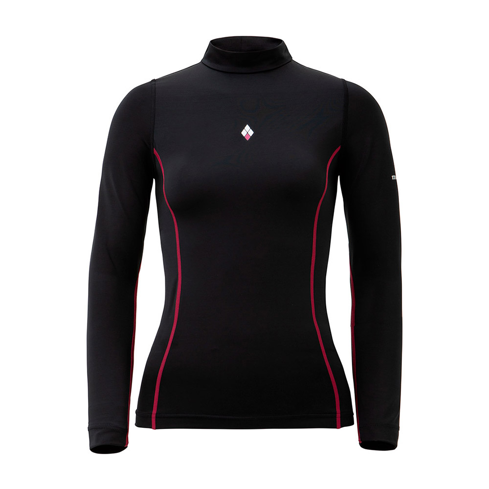 아쿠아 바디 LS 셔츠 2 여