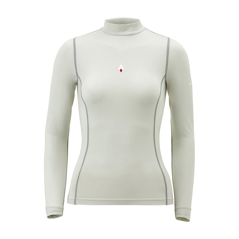 아쿠아 바디 LS 셔츠 2 여