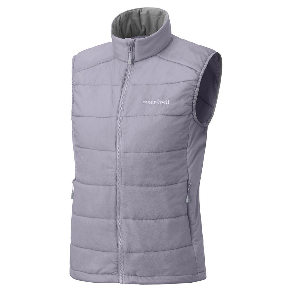 UL 써머랩 베스트 여