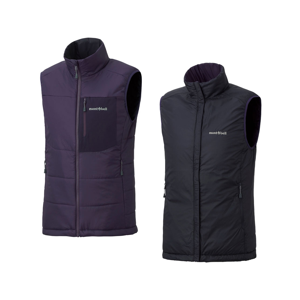 써마랩 베스트 여 PURPLE