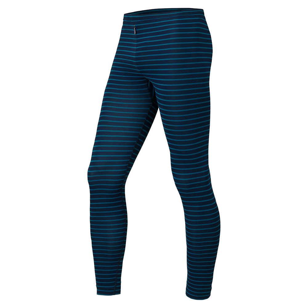 라이트 트레일 타이츠 남