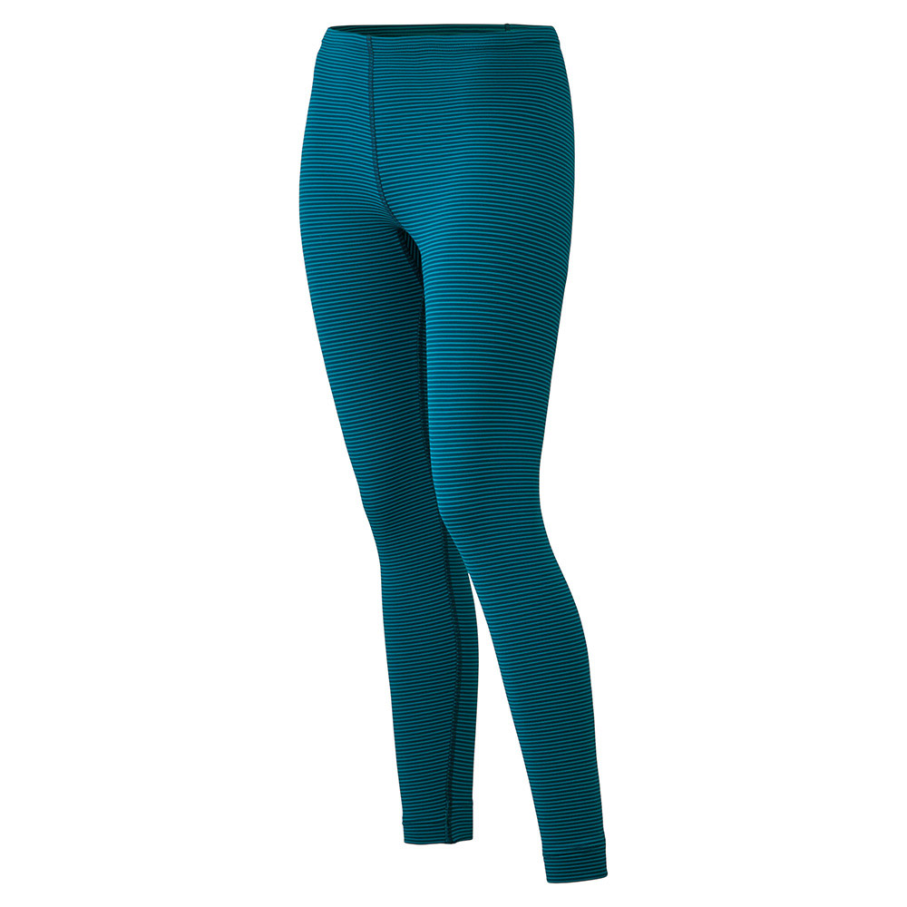 트레일 타이츠 여