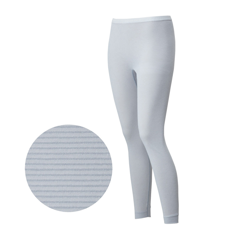 지오 라인 L.W. 타이츠 여 LILAC