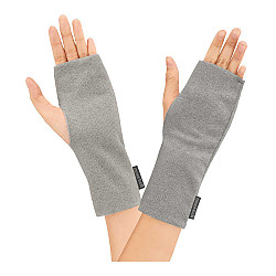 샤미즈 팜 워머