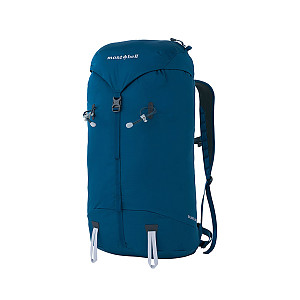밸런스 라이트 30L I TEAL
