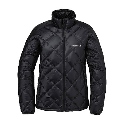수페리어 다운 자켓 여 2 DARK NAVY
