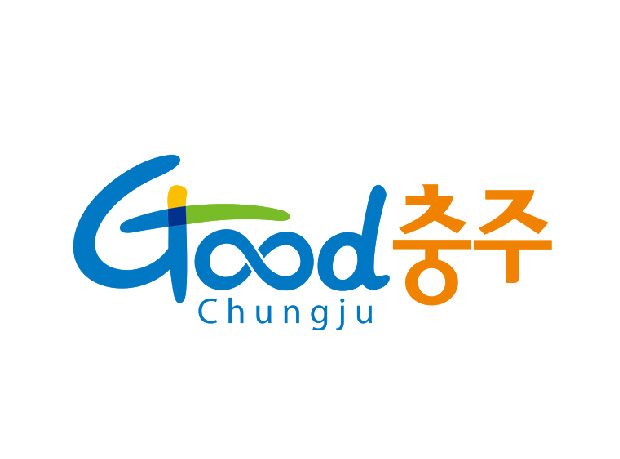 chungju_logo.jpg