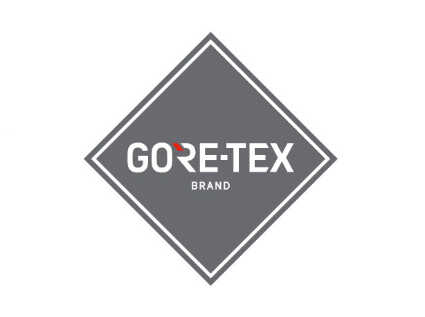 goretex_logo.jpg