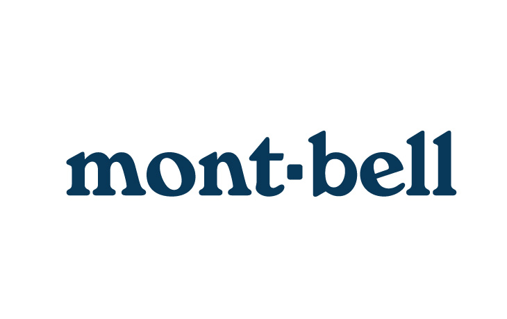 montbell_logo.jpg