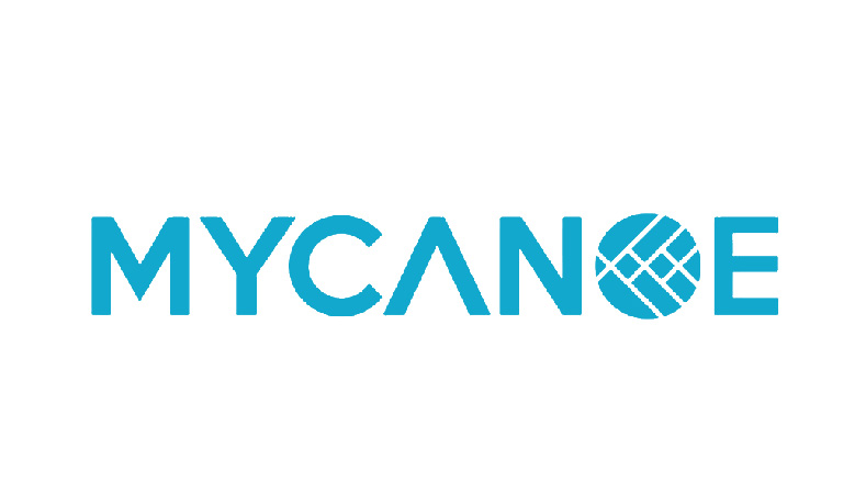 mycanoe_logo.jpg